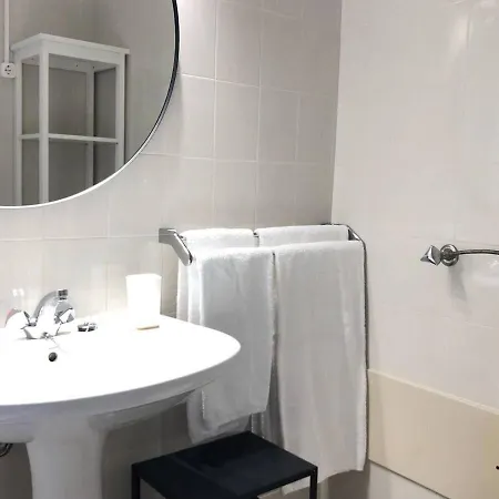 Vilamoura Center With Parking Villa *
