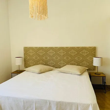 Vilamoura Center With Parking Villa *
