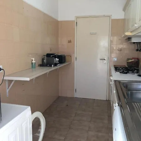Vilamoura Center With Parking Villa Quarteira